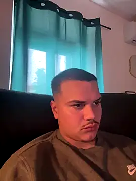 Cocoonefiree online show from October 9, 2025, 11:22 am