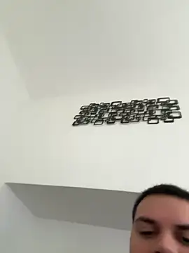 Cocoonefiree online show from March 1, 2025, 12:01 pm