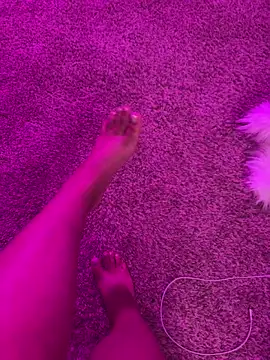 Snapshot of Lickplayofficial chatting on October 17, 2025, 3:32 am Lickplayofficial online show from October 17, 2025, 3:32 am