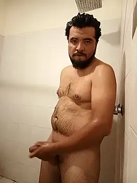 Snapshot of Bartolito001 chatting on October 19, 2025, 1:41 am Bartolito001 online show from October 19, 2025, 1:41 am