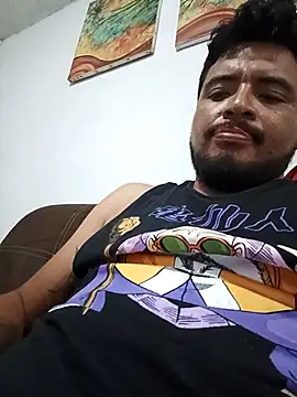 Snapshot of Bartolito001 chatting on September 26, 2025, 3:46 am Bartolito001 online show from September 26, 2025, 3:46 am