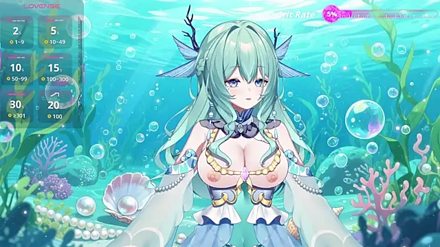 hadamia online show from October 4, 2025, 2:51 pm