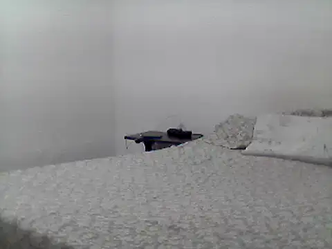 Snapshot of mariy_ chatting on February 26, 2025, 9:53 pm mariy online show from February 26, 2025, 9:53 pm