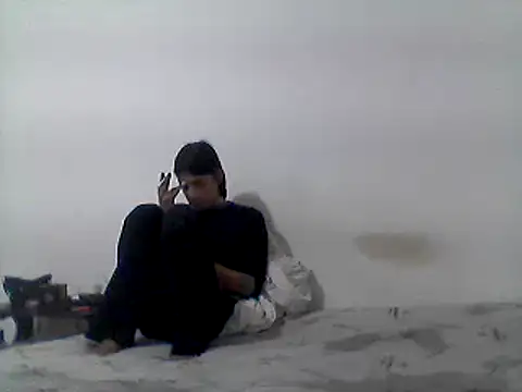 Snapshot of mariy_ chatting on March 20, 2025, 11:34 pm mariy online show from March 20, 2025, 11:34 pm
