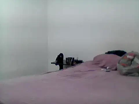 Snapshot of mariy_ chatting on March 7, 2025, 12:26 am mariy online show from March 7, 2025, 12:26 am