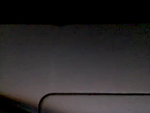 Snapshot of mariy_ chatting on February 27, 2025, 4:02 am mariy online show from February 27, 2025, 4:02 am