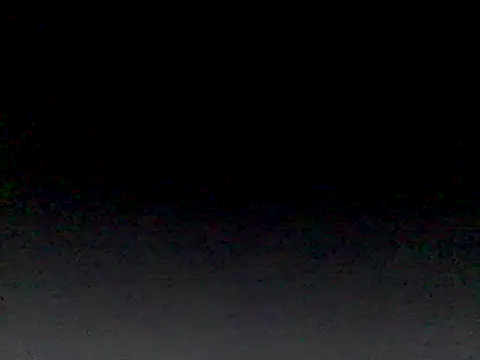 Snapshot of mariy_ chatting on March 16, 2025, 1:17 pm mariy online show from March 16, 2025, 1:17 pm