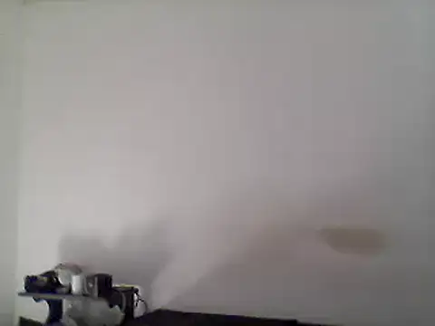 Snapshot of mariy_ chatting on February 26, 2025, 6:48 pm mariy online show from February 26, 2025, 6:48 pm