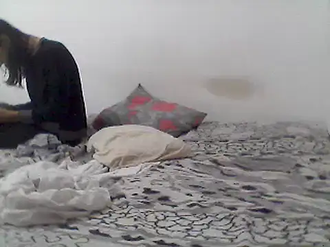 Snapshot of mariy_ chatting on March 21, 2025, 5:43 am mariy online show from March 21, 2025, 5:43 am