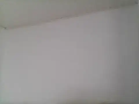 Snapshot of mariy_ chatting on March 3, 2025, 6:46 pm mariy online show from March 3, 2025, 6:46 pm