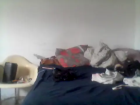 Snapshot of mariy_ chatting on November 30, 2025, 8:53 pm mariy online show from November 30, 2025, 8:53 pm