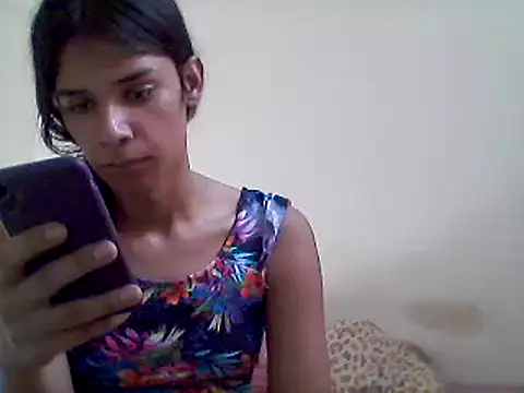 Snapshot of mariy_ chatting on March 5, 2025, 6:56 pm mariy online show from March 5, 2025, 6:56 pm
