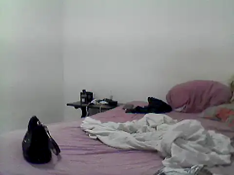 Snapshot of mariy_ chatting on March 6, 2025, 9:20 pm mariy online show from March 6, 2025, 9:20 pm