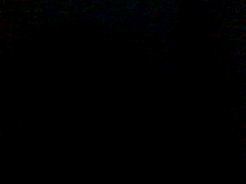 Snapshot of mariy_ chatting on February 24, 2025, 12:52 am mariy online show from February 24, 2025, 12:52 am