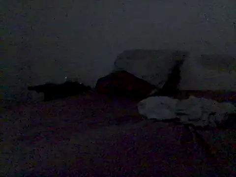 Snapshot of mariy_ chatting on March 18, 2025, 4:18 am mariy online show from March 18, 2025, 4:18 am