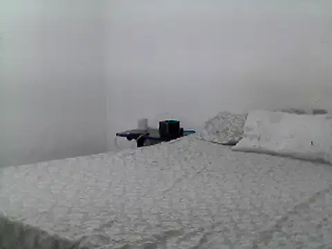 Snapshot of mariy_ chatting on February 27, 2025, 12:57 am mariy online show from February 27, 2025, 12:57 am