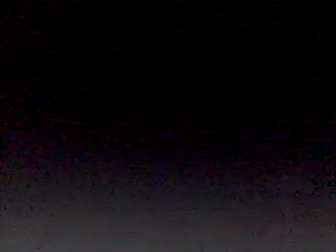 Snapshot of mariy_ chatting on March 16, 2025, 4:23 pm mariy online show from March 16, 2025, 4:23 pm