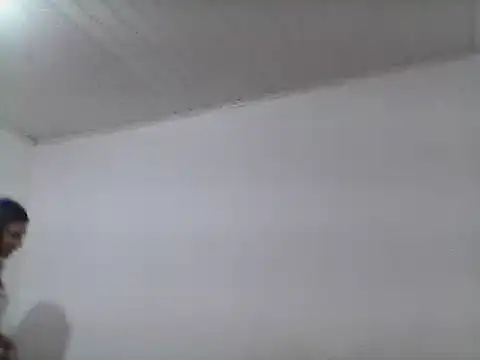 Snapshot of mariy_ chatting on March 3, 2025, 12:01 am mariy online show from March 3, 2025, 12:01 am