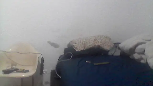 Snapshot of mariy_ chatting on October 10, 2025, 1:39 am mariy online show from October 10, 2025, 1:39 am