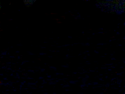 Snapshot of mariy_ chatting on March 16, 2025, 12:56 am mariy online show from March 16, 2025, 12:56 am