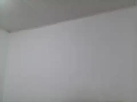 Snapshot of mariy_ chatting on February 26, 2025, 3:14 am mariy online show from February 26, 2025, 3:14 am