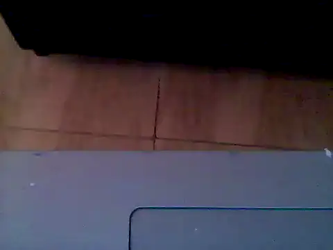 Snapshot of mariy_ chatting on October 4, 2025, 2:07 pm mariy online show from October 4, 2025, 2:07 pm