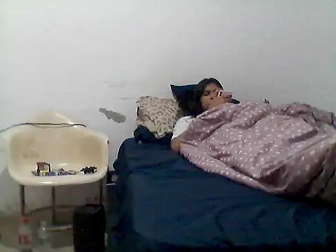 Snapshot of mariy_ chatting on October 11, 2025, 1:39 am mariy online show from October 11, 2025, 1:39 am