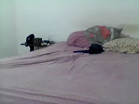 Snapshot of mariy_ chatting on March 7, 2025, 3:29 am mariy online show from March 7, 2025, 3:29 am