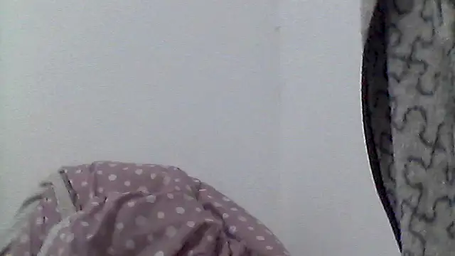 Snapshot of mariy_ chatting on March 24, 2026, 3:39 am mariy online show from March 24, 2026, 3:39 am