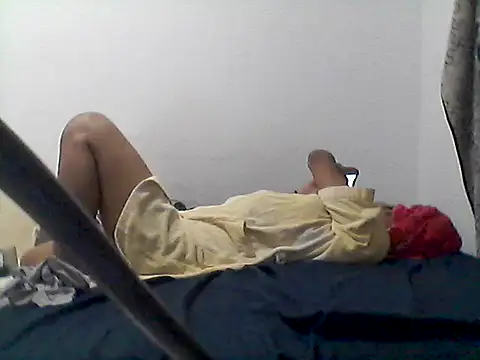 Snapshot of mariy_ chatting on October 4, 2025, 2:02 am mariy online show from October 4, 2025, 2:02 am