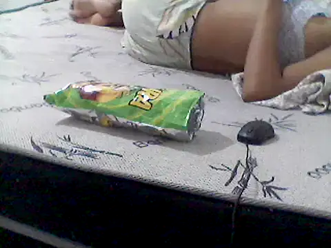 Snapshot of mariy_ chatting on February 28, 2025, 4:21 am mariy online show from February 28, 2025, 4:21 am