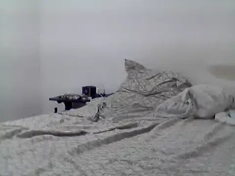 Snapshot of mariy_ chatting on March 1, 2025, 3:10 am mariy online show from March 1, 2025, 3:10 am