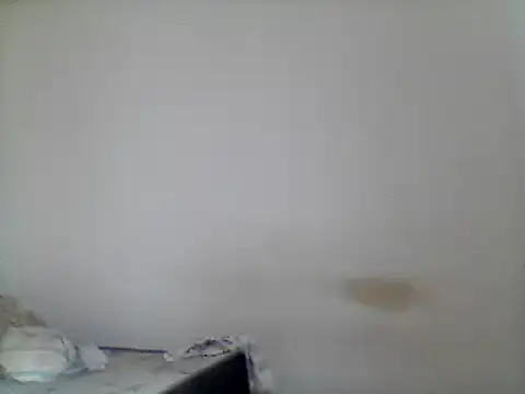 Snapshot of mariy_ chatting on March 13, 2025, 8:32 pm mariy online show from March 13, 2025, 8:32 pm