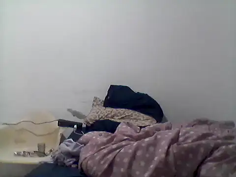 Snapshot of mariy_ chatting on October 2, 2025, 5:00 am mariy online show from October 2, 2025, 5:00 am