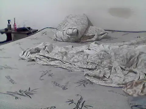 Snapshot of mariy_ chatting on March 11, 2025, 4:08 am mariy online show from March 11, 2025, 4:08 am