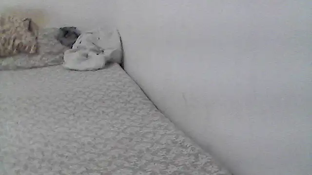 Snapshot of mariy_ chatting on March 12, 2025, 3:46 am mariy online show from March 12, 2025, 3:46 am