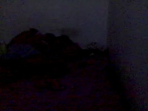 Snapshot of mariy_ chatting on February 23, 2025, 9:48 pm mariy online show from February 23, 2025, 9:48 pm