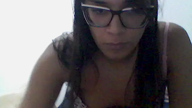 Snapshot of mariy_ chatting on October 3, 2025, 12:58 am mariy online show from October 3, 2025, 12:58 am