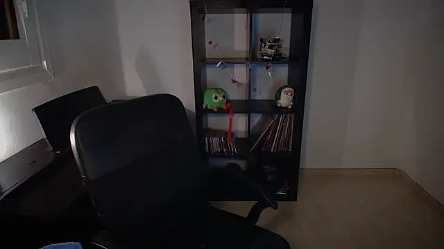 Snapshot of Windy_butterfly chatting on November 3, 2025, 6:55 pm Windy butterfly online show from November 3, 2025, 6:55 pm