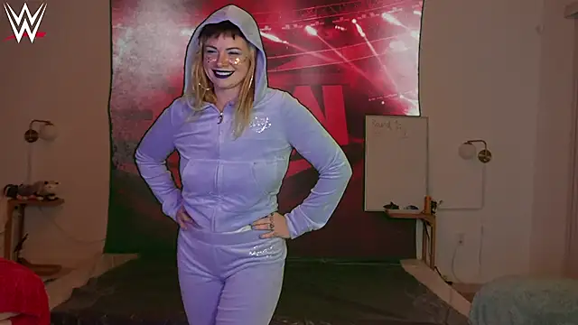 Snapshot of Aprilreign chatting on February 7, 2026, 11:46 pm Aprilreign online show from February 7, 2026, 11:46 pm