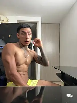 sendfer online show from March 14, 2025, 5:59 am