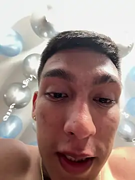 sendfer online show from March 5, 2025, 6:44 am