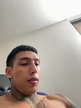 sendfer online show from March 4, 2025, 6:47 am