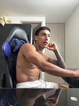 sendfer online show from March 7, 2025, 3:19 am