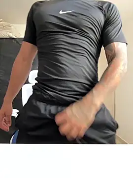 sendfer online show from September 17, 2025, 7:27 pm