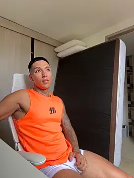 sendfer online show from February 8, 2026, 7:11 pm