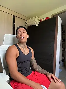 sendfer online show from April 28, 2026, 7:29 pm