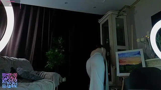 SoniaScott online show from February 9, 2026, 2:20 am