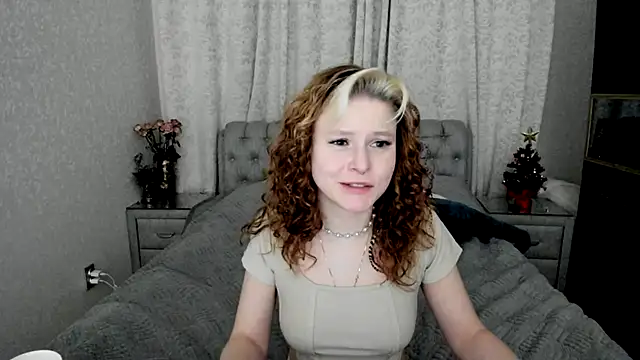 rocky foxy online show from January 20, 2025, 1:07 am