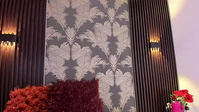  shantal smith online show from February 6, 2026, 12:39 am